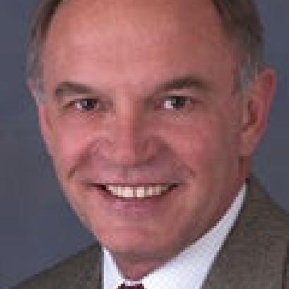 Image for Seminar features Hoover senior fellow Terry Anderson