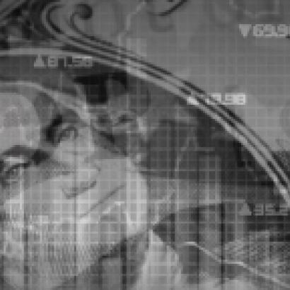 Image for Policy seminar on the Guardians of Finance: Making Them Work for Us