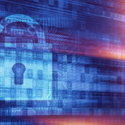 Image for A Conversation With Nick Clegg On Global Regulation, Internet Governance, And Oversight | Technology, Economics, And Governance Working Group