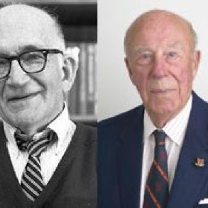 Image for Steps toward a world free of nuclear weapons