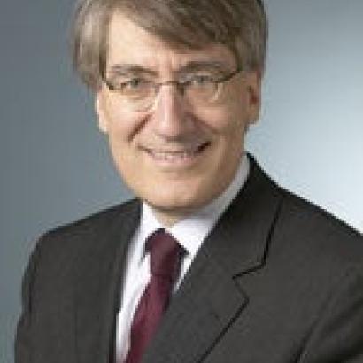 Image for Task Force on Virtues of a Free Society Dinner