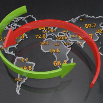 Image for The Facts About NAFTA