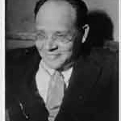 Image for Isaac Babel, A Writer's Life (1894-1940)