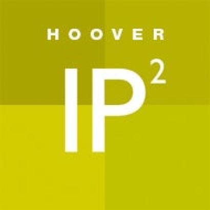 Image for Hoover IP² Summer Institute on the Economics and Politics of Innovation