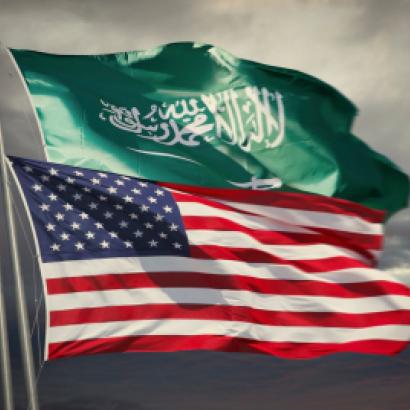 Image for The Biden Administration’s Saudi Climbdown: The Failure Of Recalibration