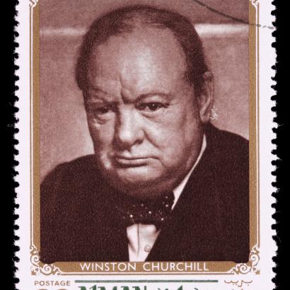 Image for What Winston Churchill’s Relations With Russia Can Teach Us For Today
