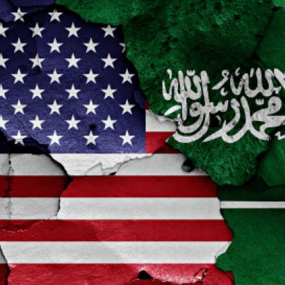 Image for Jamal Khashoggi, Mohammad Bin Salman, And The Future Of U.S.-Saudi Relations