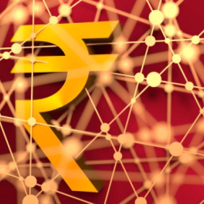 Image for The Current State of India’s Business and Investment Climate | A Roundtable Discussion