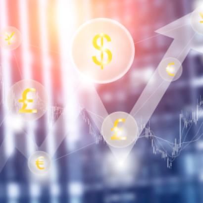 Image for Policy Seminar With Jeff Clemens