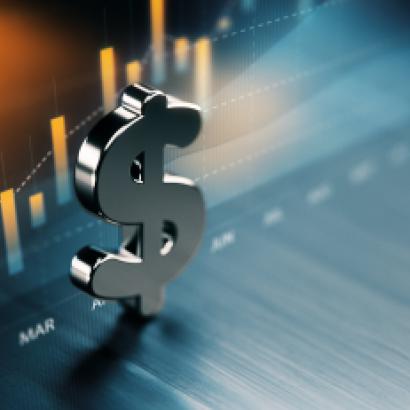 Image for The Finance Of Infrastructure Symposium