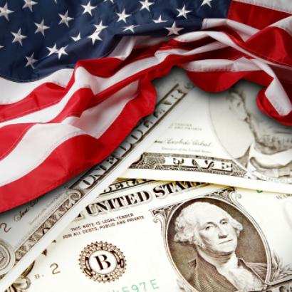 Image for Rekindling American Innovation, Economic Growth, and Job Creation