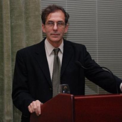 Image for Virtues of a Free Society Task Force Meeting