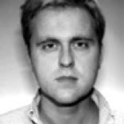 Image for Seminar featuring Hoover media fellow Matthew Kaminski