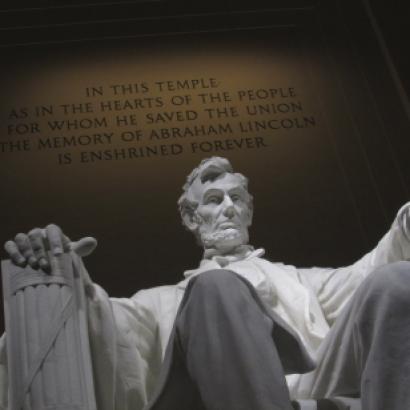 Image for Ways And Means: Lincoln And His Cabinet, And The Financing Of The Civil War