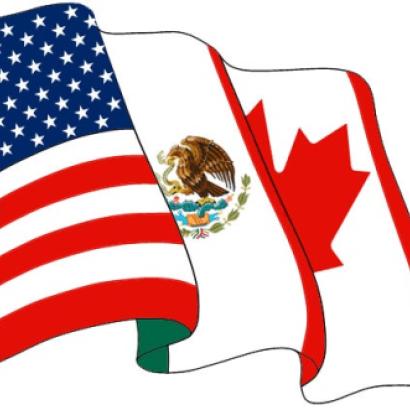 Image for Hoover hosts NAFTA at Twenty conference