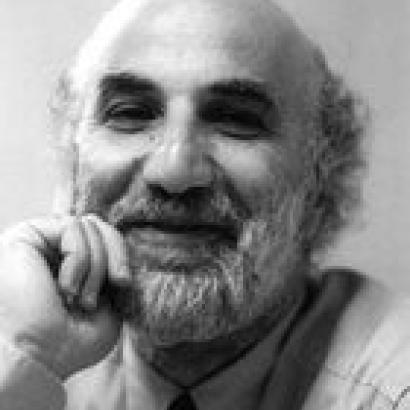 Image for 2nd Annual Fouad Ajami Memorial Lecture featuring H.R. McMaster