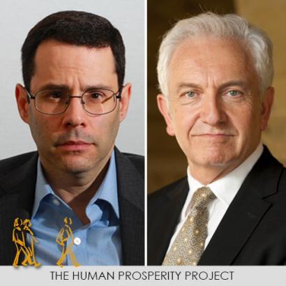 Image for Perspectives From Germany, China, And Hong Kong