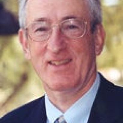 Image for Seminar featuring Hoover senior fellow Alvin Rabushka