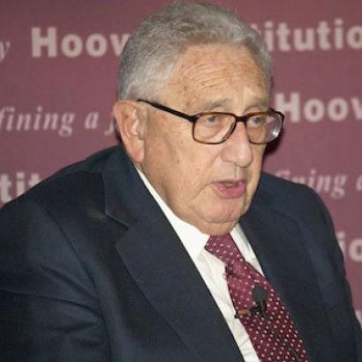 Image for Reykjavik Revisited: Steps Toward a World Free of Nuclear Weapons