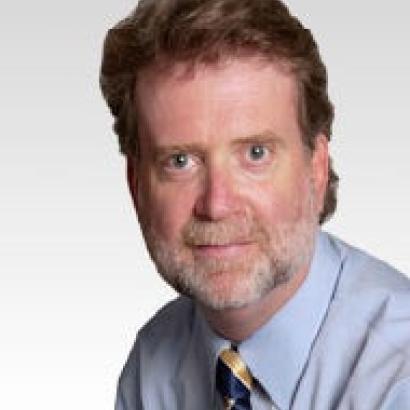 Image for Seminar featuring Robert Barnes, political and Supreme Court reporter for the Washington Post