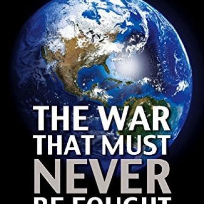 Image for Approaching the Tipping Point: Nuclear Non-Proliferation in 2015