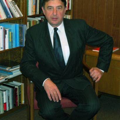 Image for The Soviet Dissident Movement and American Foreign Policy during the 1980s