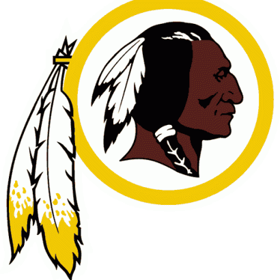 washington_redskin_3991094256