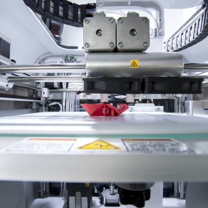 dprinting   large image
