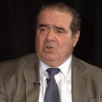 Scalia