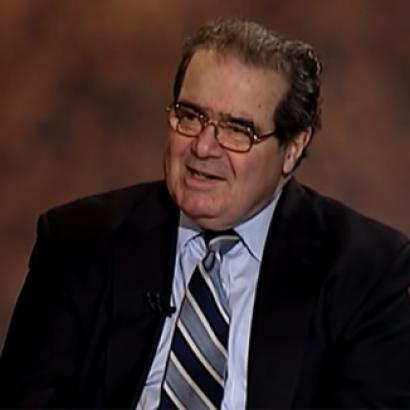 Scalia