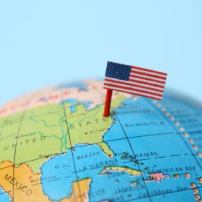 america   image
