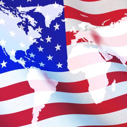 americaworldmap   image