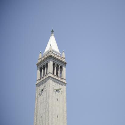 berkeley   large image
