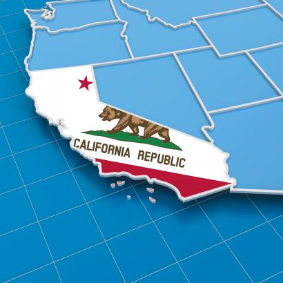 californiaistock  large image
