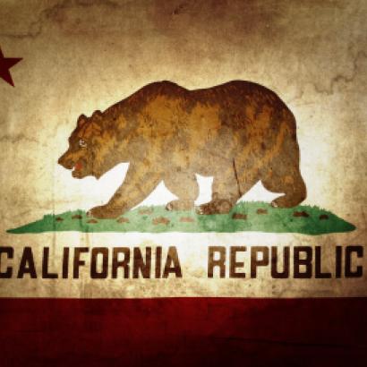 california   image