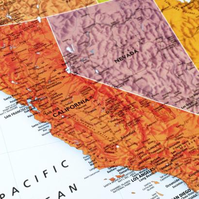 california   large image