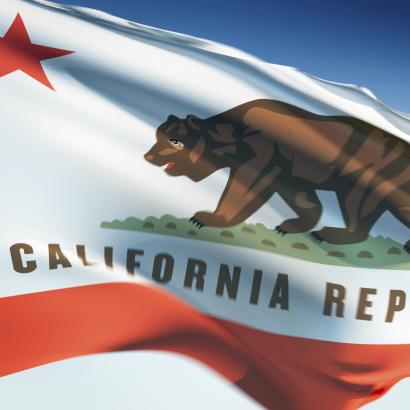 california   large image