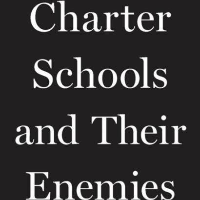 charterschools wide image