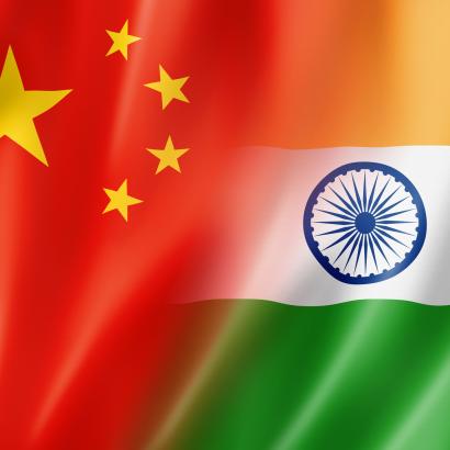 china india   image