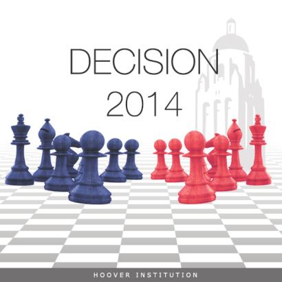 Decision 2014