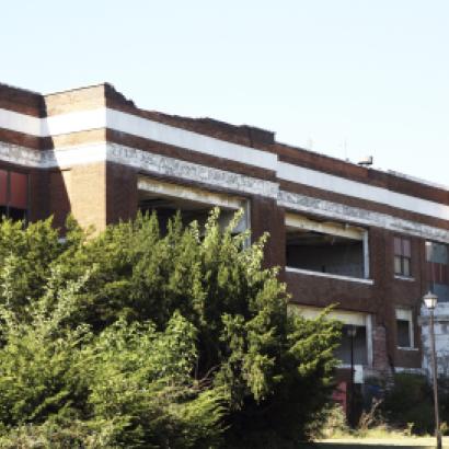 detroitschool    large image