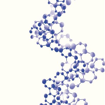 dna  image
