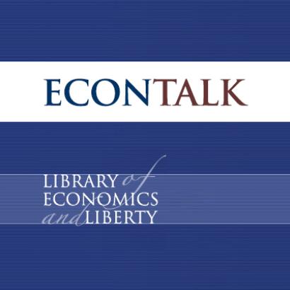 econtalk squarelarge image