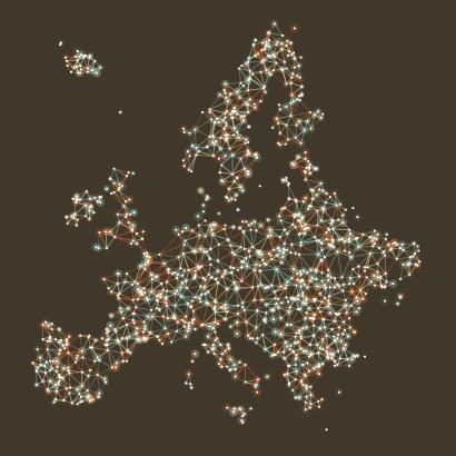 europe thumbnail image