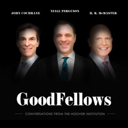 good fellows