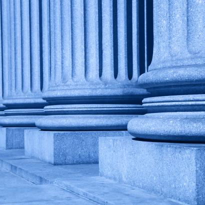 government   large image