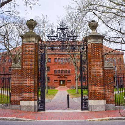 harvard   image