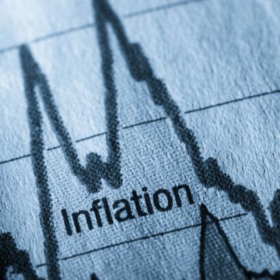 inflation   large image
