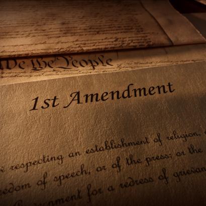 firstamendment   image