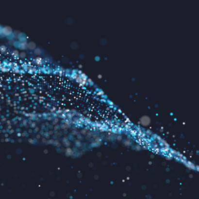 technology   image